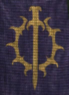 ShiningBladeSymbol