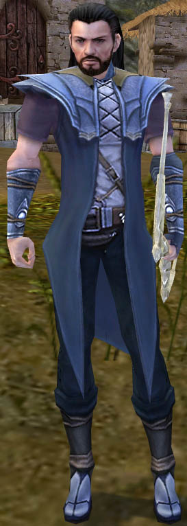 Aidan