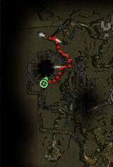 CharrintheCatacombsMAP