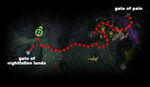 DarkGateway