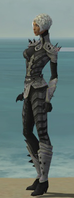 archeage obsidian armor guide archeage obsidian armor guide