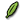 Ranger-icon-small