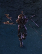 TheHunter