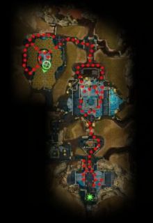 LightbringerFarmingPath