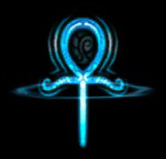 Healing Symbol