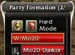 HardMode-Party