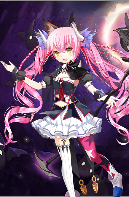 girls x battle characters aquaris girls x battle characters aquaris