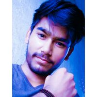 Vikram Gyaanipedia Wiki Fandom