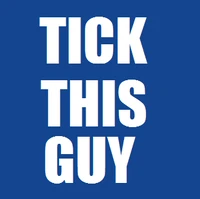 Tickthisguy Gyaanipedia Wiki Fandom Avasta chess.com liikme jayasurya s.j (jayasurya2705) võrgumale profiil. gyaanipedia wiki gyaanipedia wiki fandom