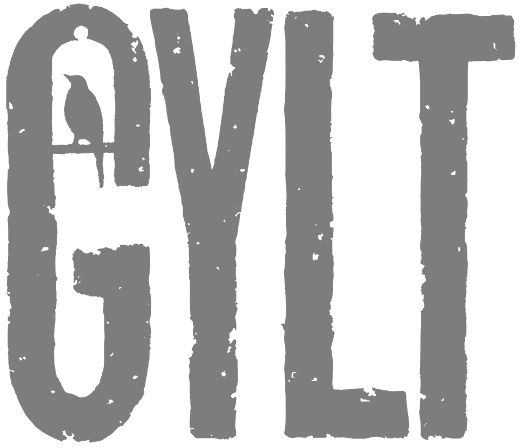 gylt old english meaning