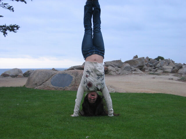 File:Blog handstand.jpg