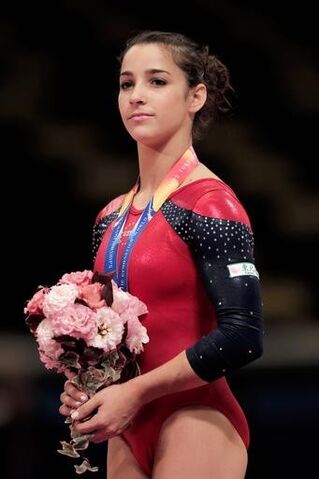 File:Aly raisman 2.jpg