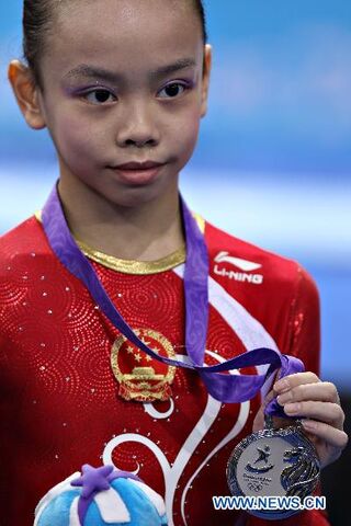File:Tan sixin.jpg