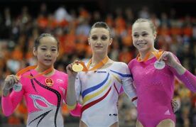2010 beam final