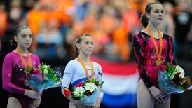 2010 floor final