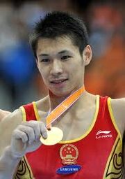 Feng