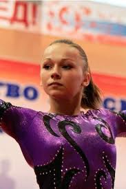 Paseka