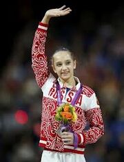 Komova