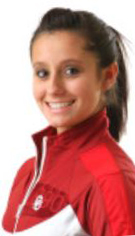 Haley DeProspero