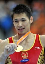 Zhang