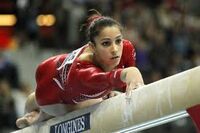 Raisman