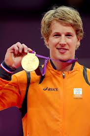 Zonderland