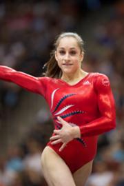Wieber