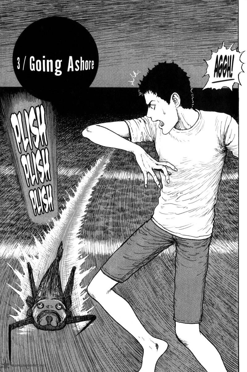 03-going-ashore-gyo-wiki-fandom-powered-by-wikia