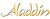 3e0e70bc3c85ad2bfe15910190e2057a