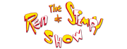 The Ren & Stimpy Show logo