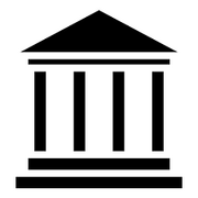 Tempio greco