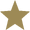 Stella-dorata-png-