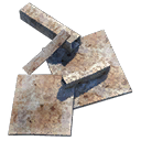 Icon MetalScrap