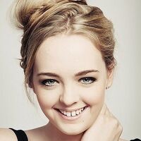 Cleo Massey H2o Egy Vizcsepp Eleg Wiki Fandom