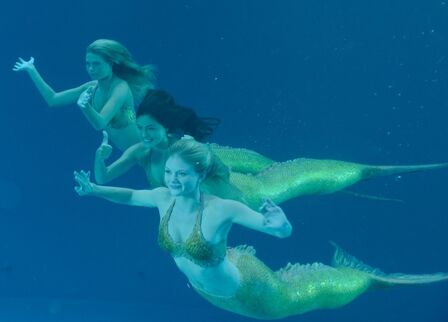 File:Mermaids OK.jpg