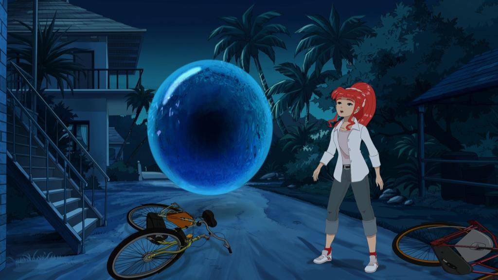 h2o mermaid adventures itunesmaxhd