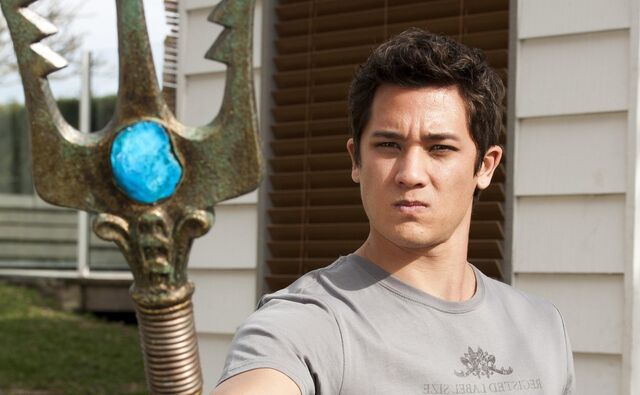 File:Zac with Trident.jpg
