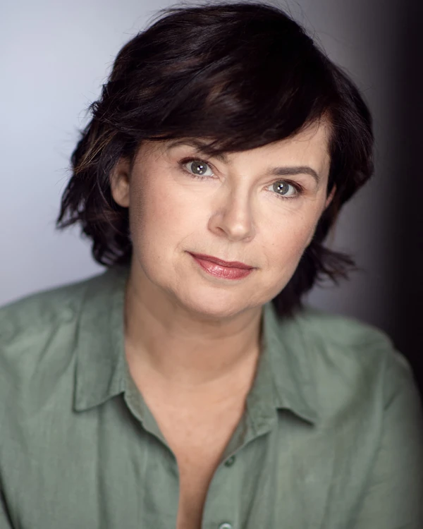 Kerith Atkinson H2O Just Add Water Wiki Fandom