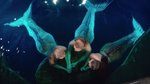 Mako: Island of Secrets | H2O Just Add Water Wiki | FANDOM ...