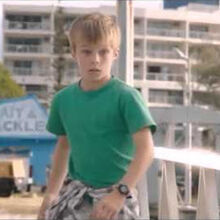 Mako Island Of Secrets Season 1 Episode 11 I Don T Believe In Mermaids H2o Just Add Water Wiki Fandom
