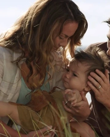 Mako Island Of Secrets Season 2 Episode 14 A New Man H2o