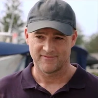 Doug Mclaren H2o Just Add Water Wiki Fandom