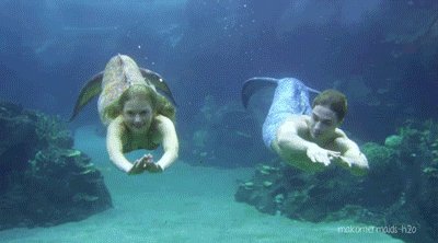 image tumblr nqsgybcxej1uotqdzo7 400 gif h2o just add water wiki max gif size tumblr