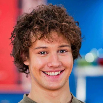 David H2o Just Add Water Wiki Fandom