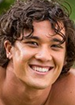 Zac-port