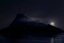 Images-1
