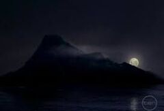 Images-1