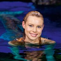 Lyla H2o Wiki Fandom