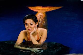 Weilan a Holdban Pool.jpg