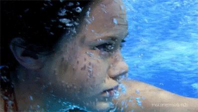image tumblr nnso8ggoyi1uotqdzo3 400 gif h2o just add water wiki